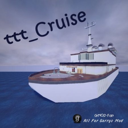 TTT_Cruise