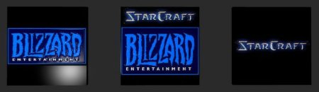 Starcraft Materials 2.1
