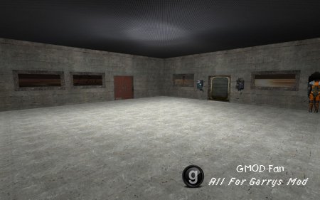 gm_construct_custom