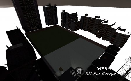 gm_construct_custom