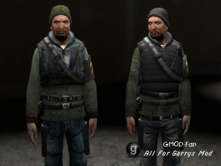 High-Res Rebels Hexed