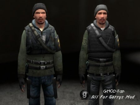 High-Res Rebels Hexed