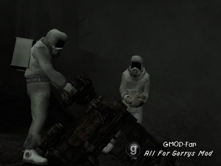 Hazmat_reskin