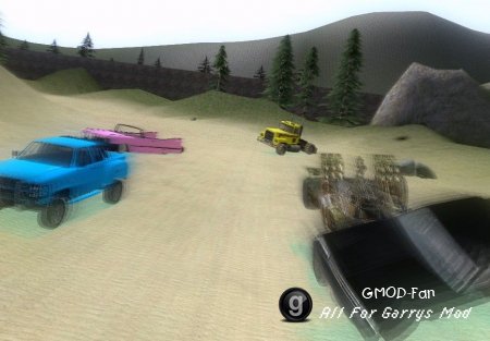 Gm_race_natura_v2_(fixed)
