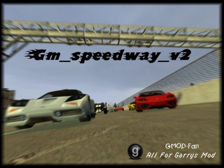 Gm_speedway_v2