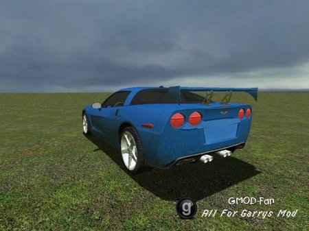 Quality_rp_vehicle_pack