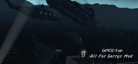 Endwar European Vehicles