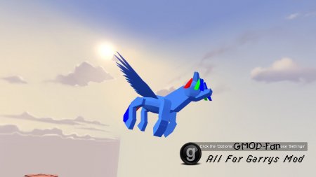 dm_ponyville_b2