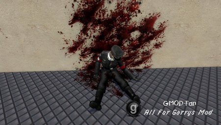 WW2_NPCs_V5.50