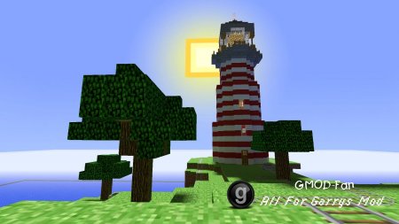 TTT_minecraft_b3