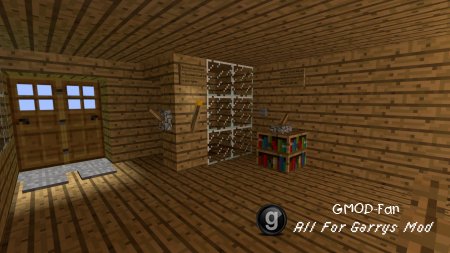 TTT_minecraft_b3
