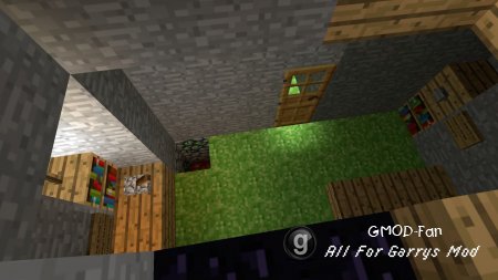 TTT_minecraft_b3