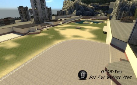 Gm_megastruct_final