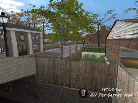 Rp_Townsend_V1p