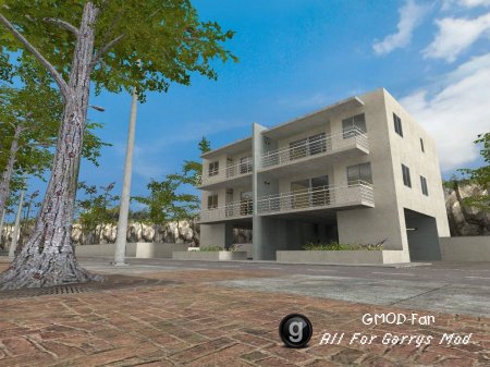 Rp_Townsend_V1p