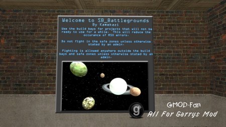 Sb_battlegrounds fixed