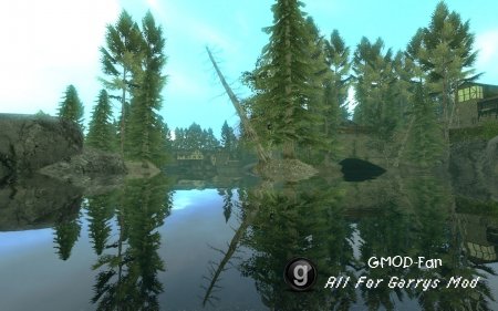 Rp_lakeland