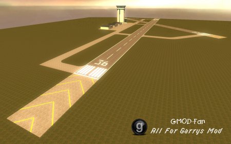 Gm_snabbansairfield_b1