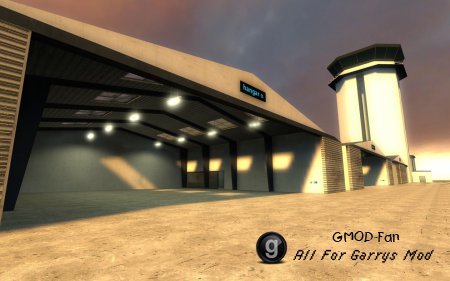 Gm_snabbansairfield_b1