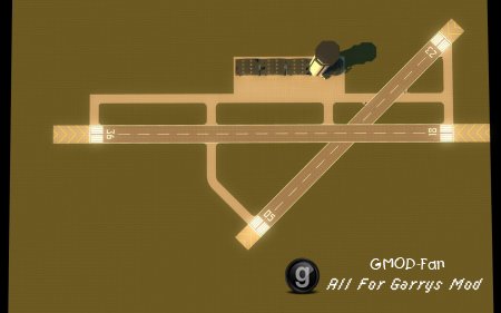 Gm_snabbansairfield_b1