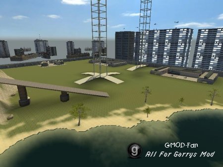 Gm_superstruct