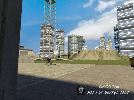 Gm_superstruct