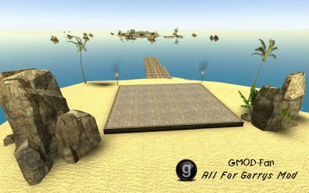 Gm_piratecove