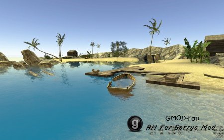 Gm_piratecove