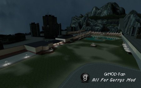 Gm_megastruct_final_night