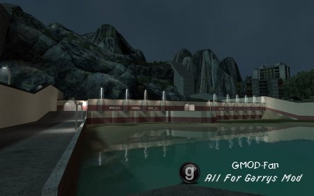 Gm_megastruct_final_night