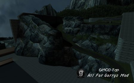 Gm_megastruct_final_night