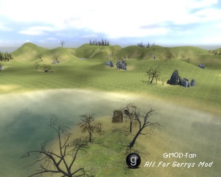 Gms_rollinghills