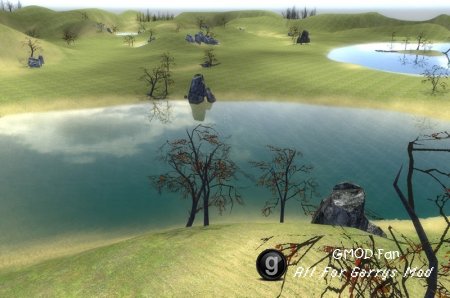 Gms_rollinghills
