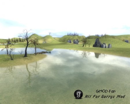 Gms_rollinghills