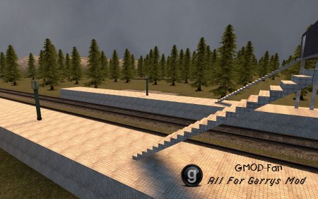 Tr_trainworld_v3t3