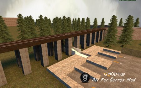 Tr_trainworld_v3t3