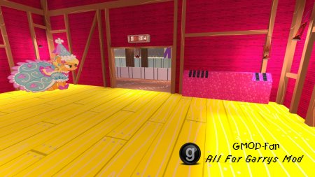 dm_ponyville_b3_final