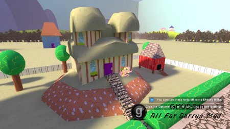 dm_ponyville_b3_final