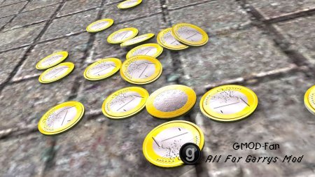 Coin V2