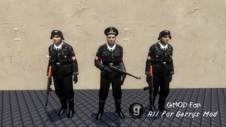 WW2_NPCs_V6.24