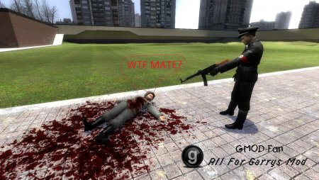 WW2_NPCs_V6.79