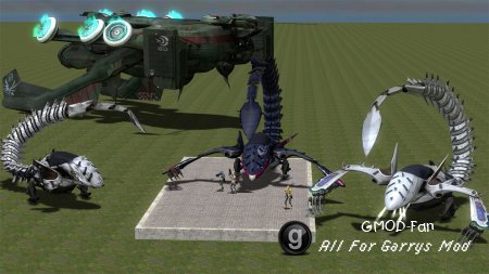13_enemy
