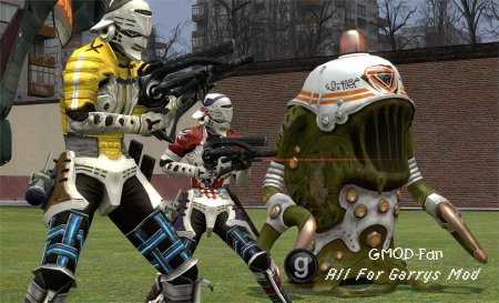13_enemy