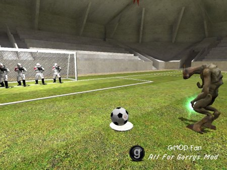 gm_soccer_2006_v3