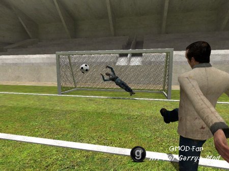 gm_soccer_2006_v3