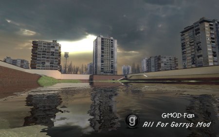 GM_Rainyconstruct 1.5