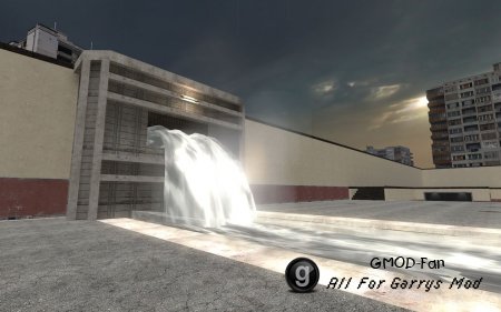 GM_Rainyconstruct 1.5