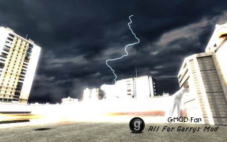 GM_Rainyconstruct 1.5