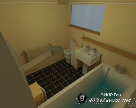 Supersizeroom V2