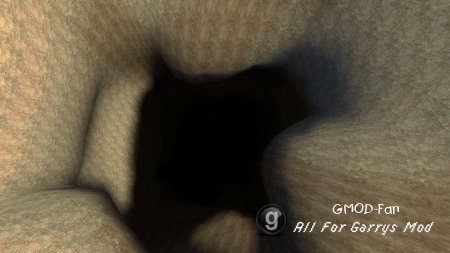 Gm_infinity_V1